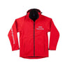 UNSW Women's Engineering Jacket