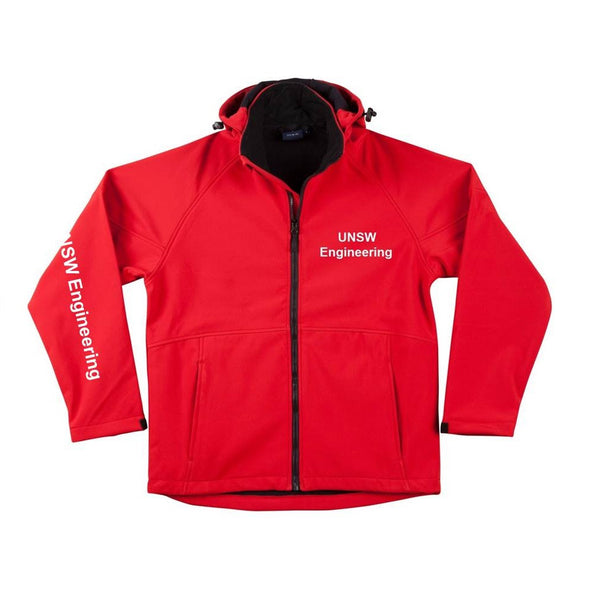 Mens engineers jacket clearance
