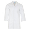 Lab Coat-Unbranded