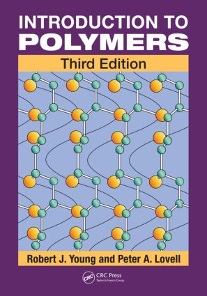 Introduction to Polymers 3ed