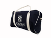 UNSW Navy Duffle Bag