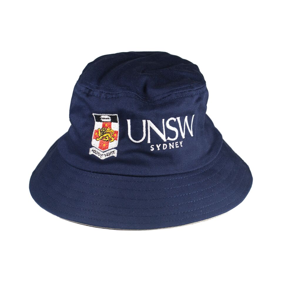 Bucket hats sydney hotsell