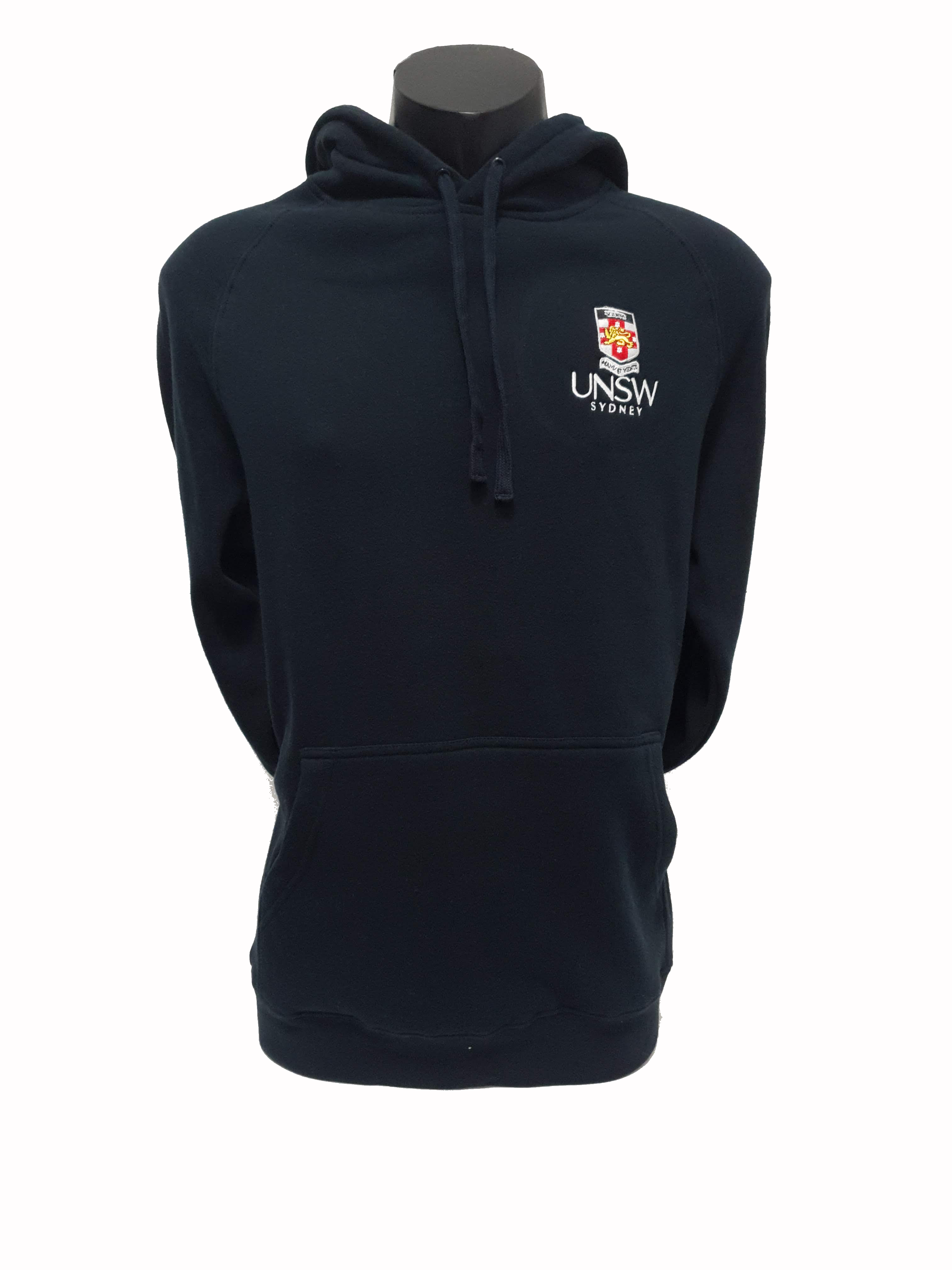 Unsw hoodie hotsell
