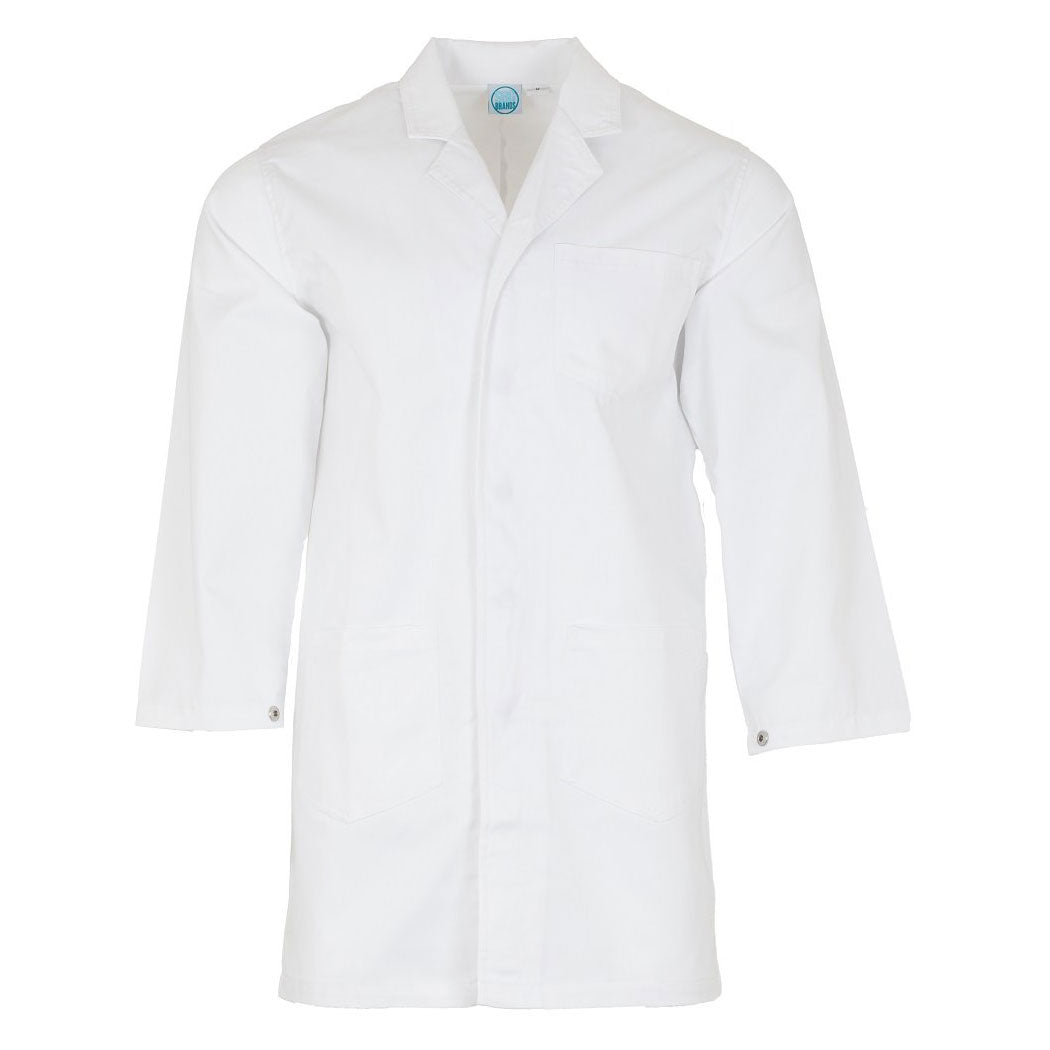 Lab Coat Unbranded UNSW Shop