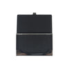 UNSW Deluxe Pocket Business Card Holder