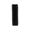 Womans Clutch Wallet - UNSW Sydney Embossed