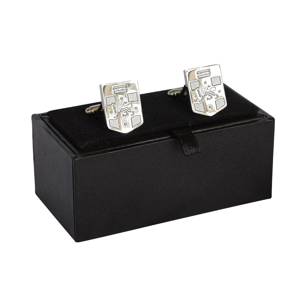 UNSW Cufflinks